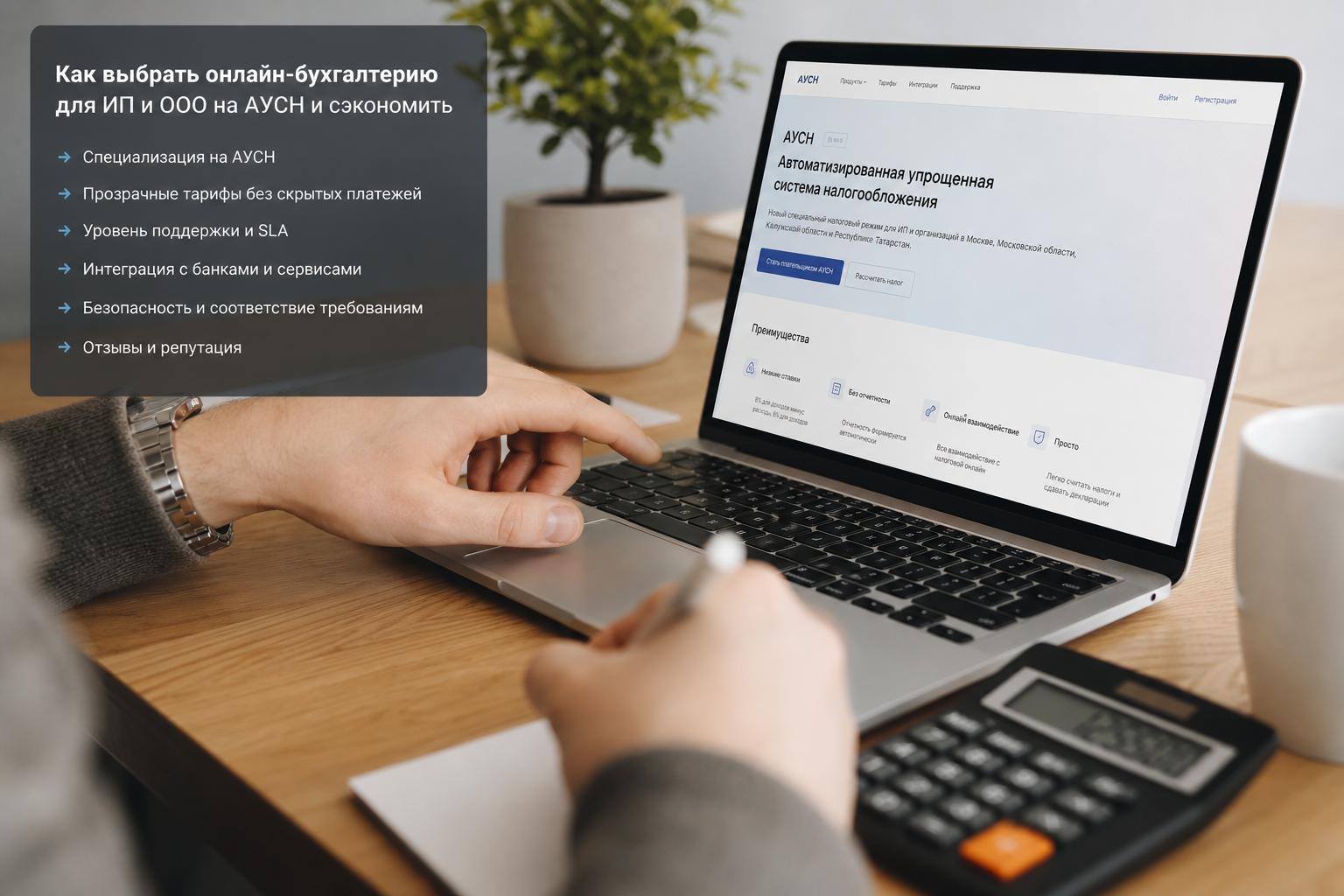 Уровень поддержки и SLA Уровень поддержки и SLA